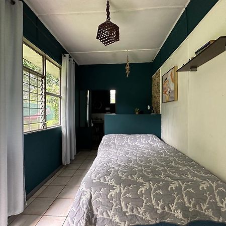דירות הרדיה Casa Stella מראה חיצוני תמונה