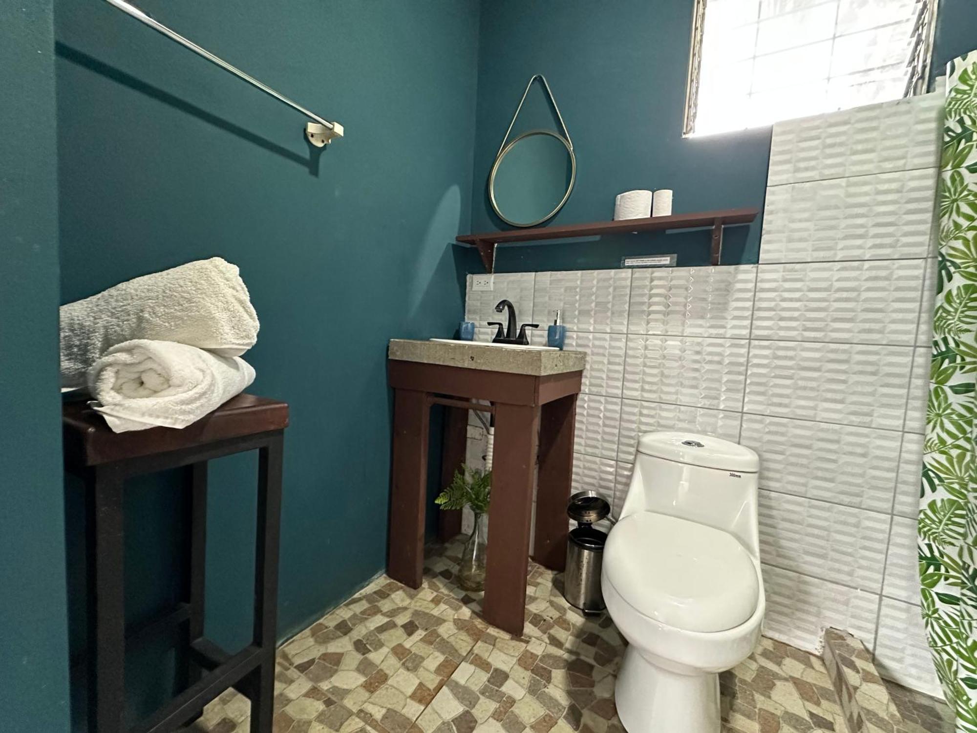 דירות הרדיה Casa Stella מראה חיצוני תמונה