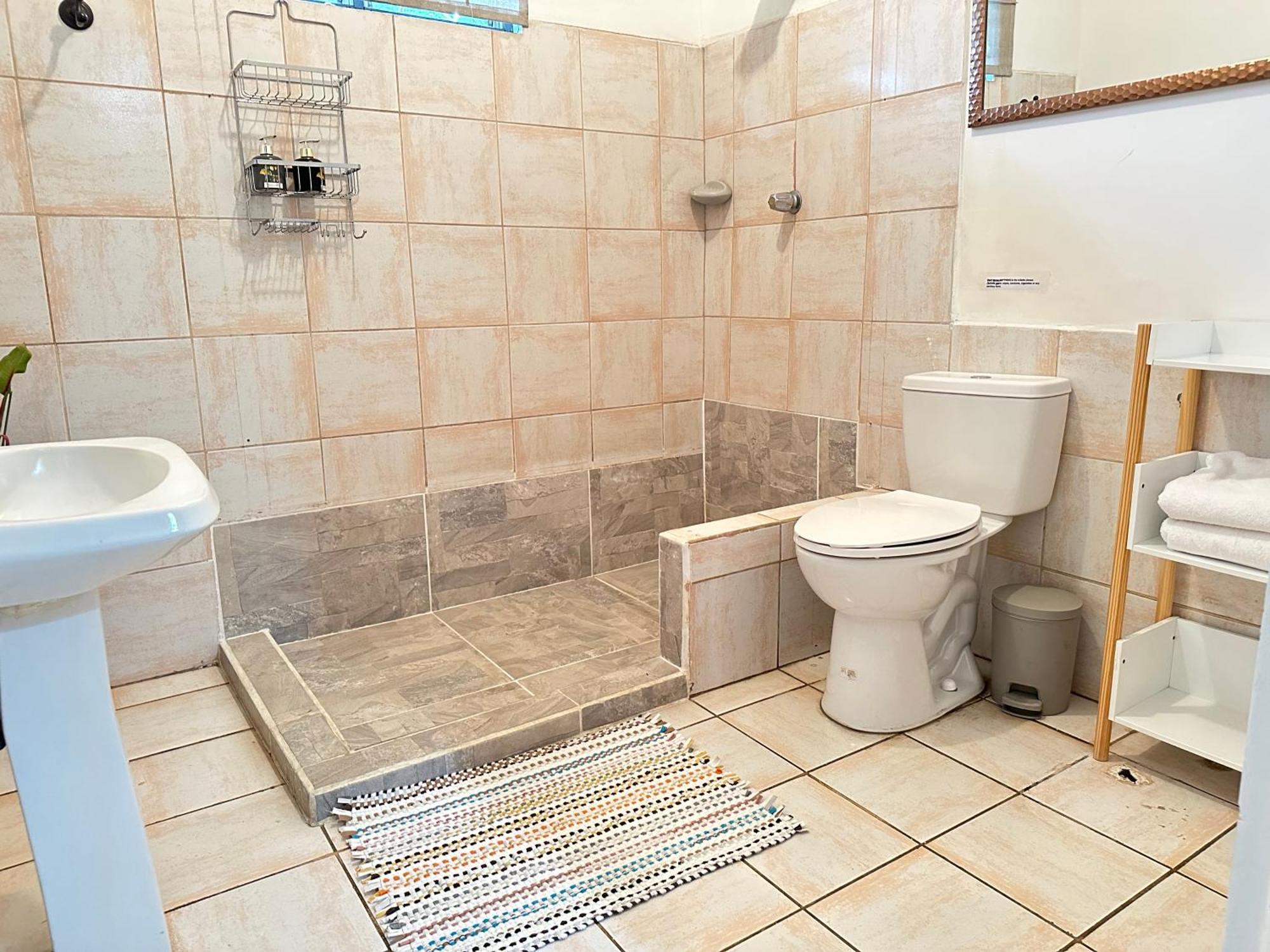 דירות הרדיה Casa Stella מראה חיצוני תמונה